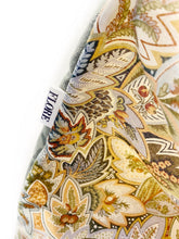 Afbeelding in Gallery-weergave laden, Tote.bag bloemen patroon