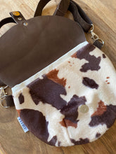 Afbeelding in Gallery-weergave laden, Koeien clutch.bag
